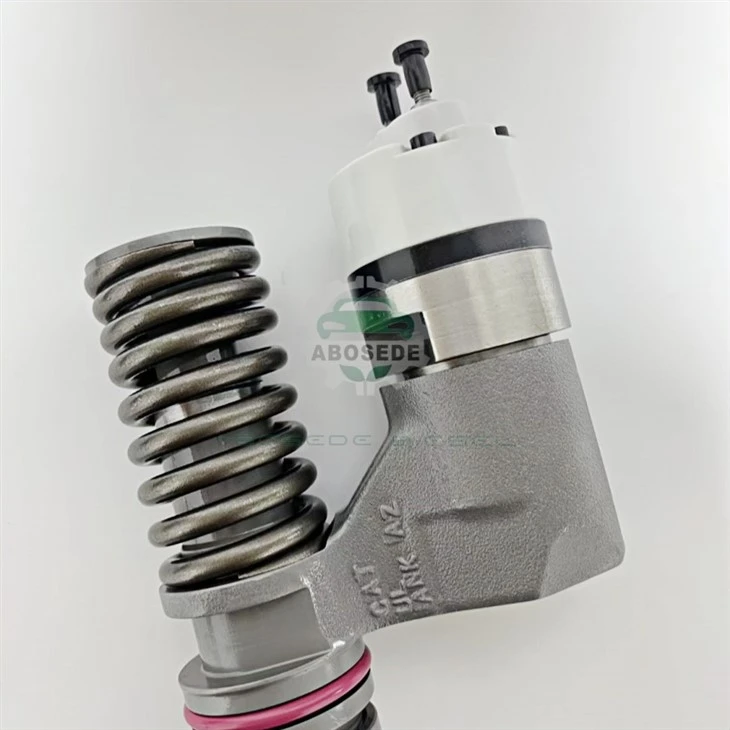161-1785 Common Rail Diesel Component — Engineering Flow Intelligence For Next-Gen Fuel Systems factory