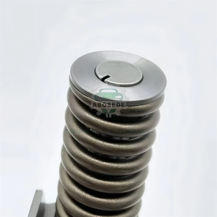 Precision Fuel Injection: 3116 Mechanical Injector 101-4561 For Optimized Combustion factory