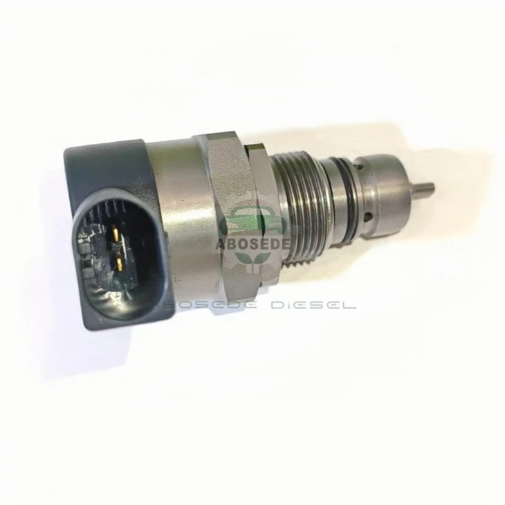 0281006246 – Data-Driven Control For Smarter Diesel Common Rail Performance suppliers
