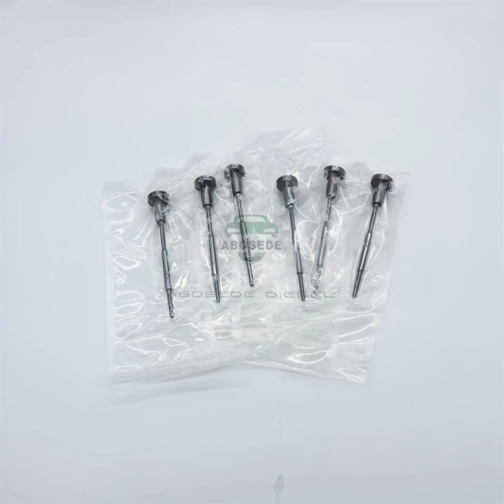 Bosch F00RJ01941 Fuel Injection Valve,OEM Replacement,Direct Ship From Warehouse