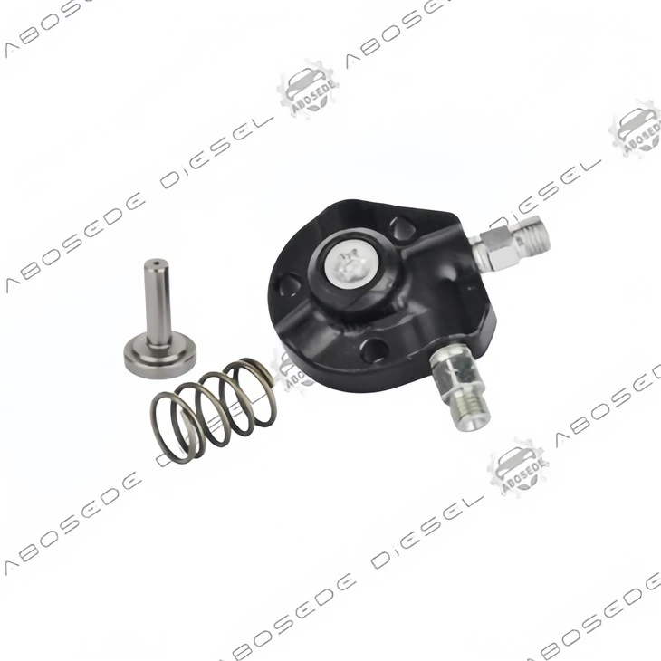 Bat DENSO 294090-0080 HP3 – neposredna zamenjava za elemente visokotlačne črpalke