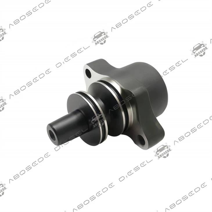 Denso HP0 sklop bata 094150-0320 – enosedežna enota z dolgim ​​jedrom