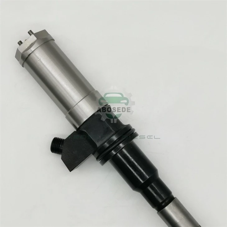 095000‑0073 Common Rail Fuel Injector — Precision Delivery For Diesel Engines suppliers