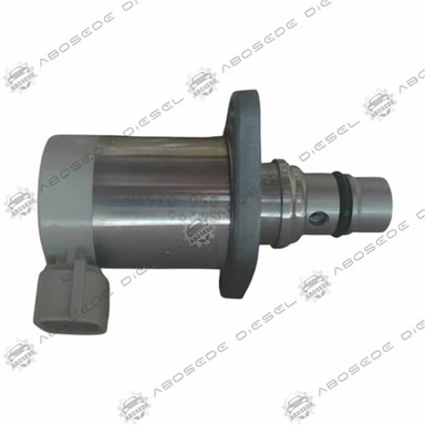 Denso SCV sesalni krmilni ventil 294200-0650 za Toyota Truck