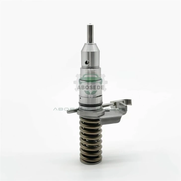 127-8209 / 0R-8483 HEUI Injector – Control‑Valve Wear Compensation for Sustained Injection Stability in CAT 3116/3126 Engines suppliers