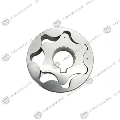 294180-0100 — Rotor / zobniški komplet dovodne črpalke (Denso HP3 / HP4 serija)
