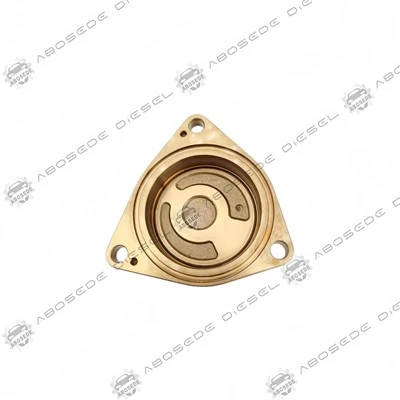 Pokrov napajalne črpalke Denso HP4 294184-5030