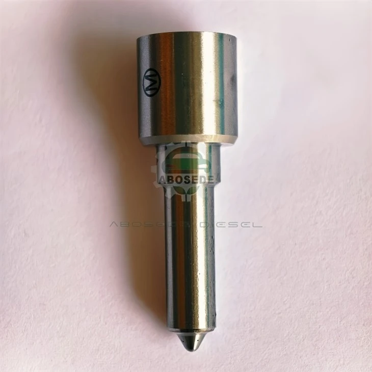 Xingma Premium Common Rail Injector Nozzle G3S77 For 295050-1760 / 1465A439 –Superior Fuel Delivery For Advanced Diesel Engines